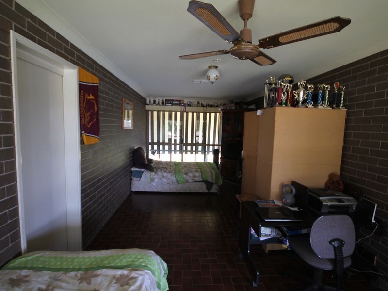 72 Bolands Lane, Inverell NSW 2360