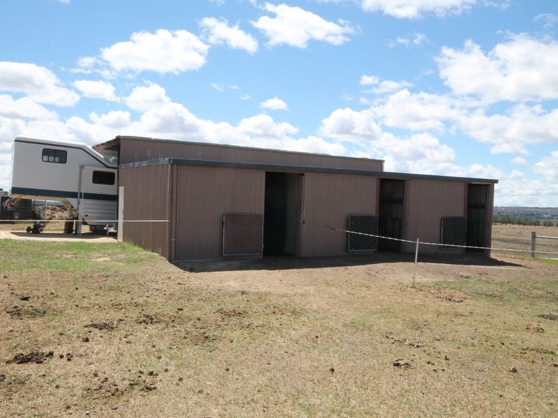 72 Bolands Lane, Inverell NSW 2360