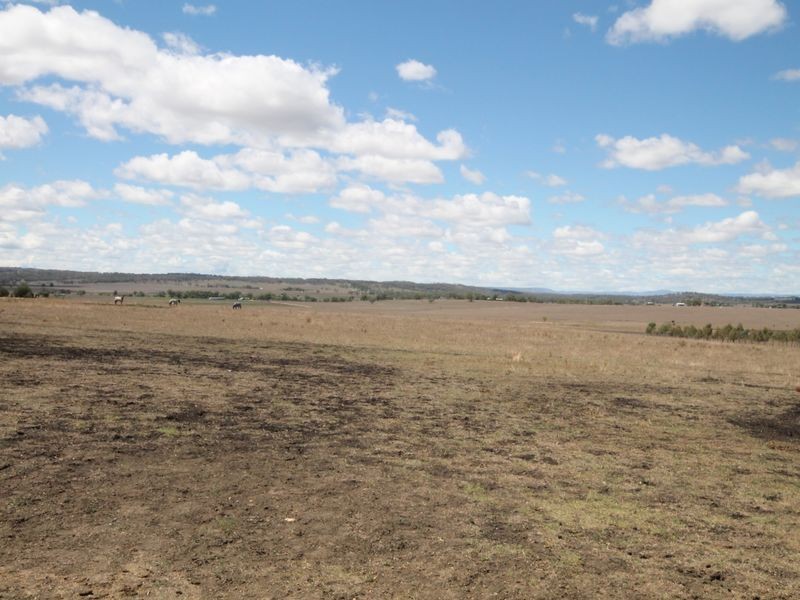 72 Bolands Lane, Inverell NSW 2360