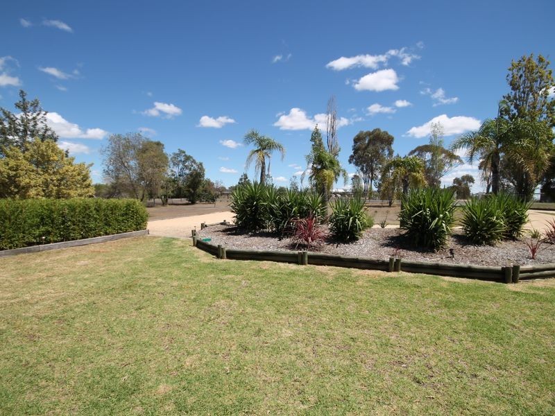72 Bolands Lane, Inverell NSW 2360