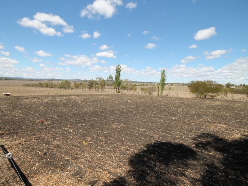 72 Bolands Lane, Inverell NSW 2360