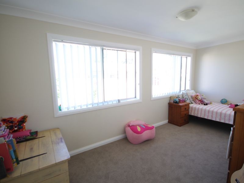 68 George Street, Inverell NSW 2360