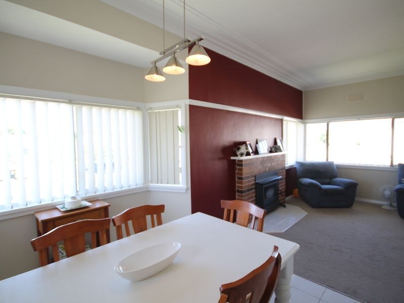 68 George Street, Inverell NSW 2360