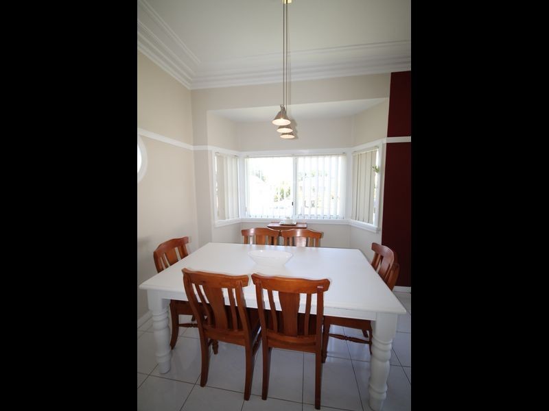 68 George Street, Inverell NSW 2360