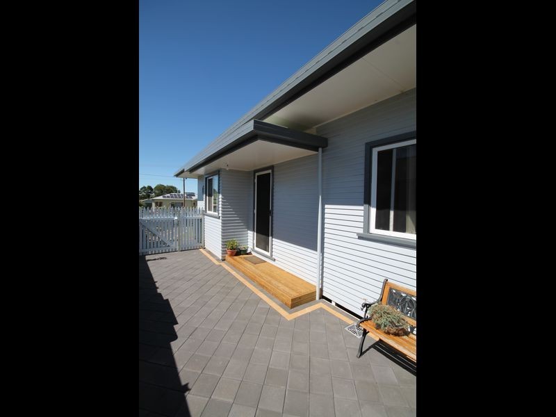 68 George Street, Inverell NSW 2360