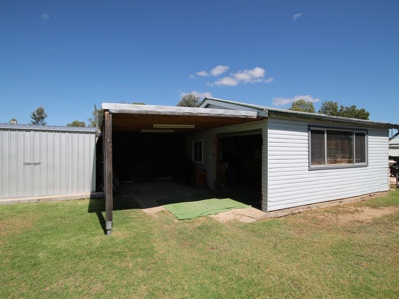 68 George Street, Inverell NSW 2360