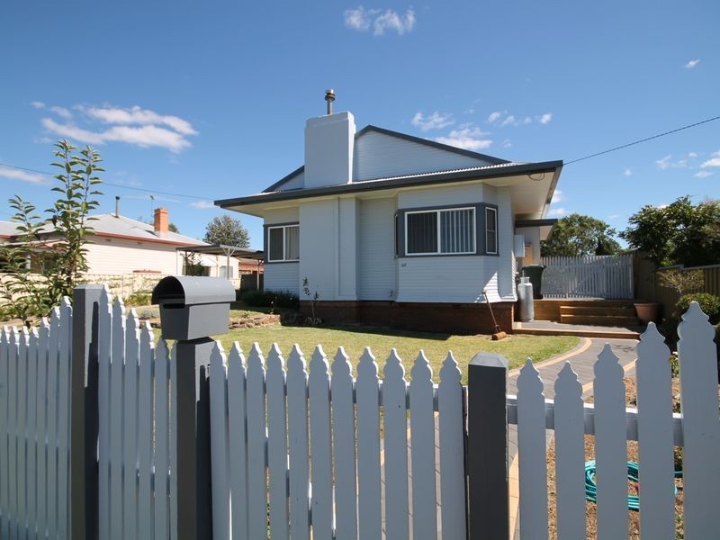 68 George Street, Inverell NSW 2360