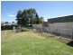 68 George Street, Inverell NSW 2360