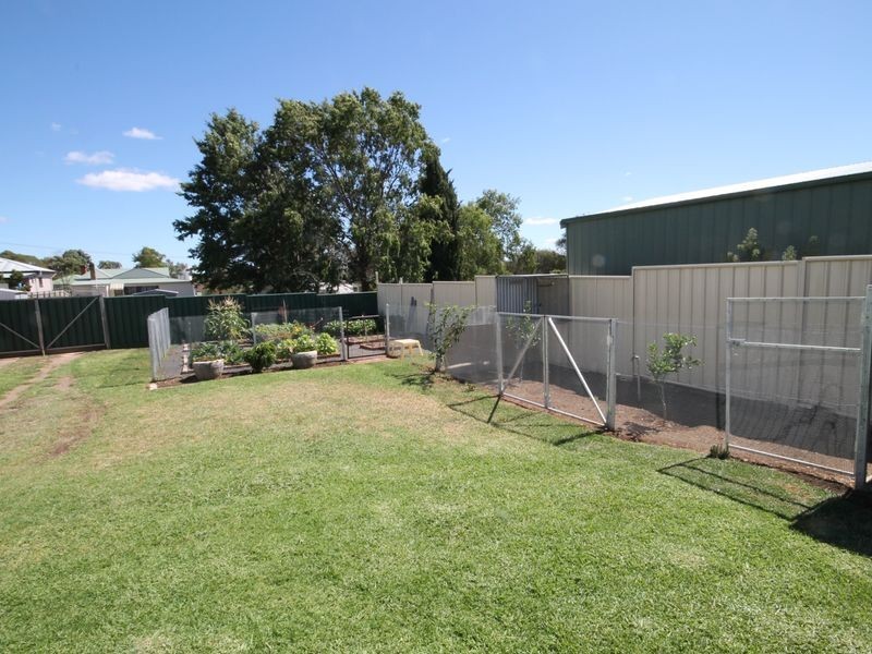 68 George Street, Inverell NSW 2360