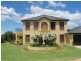 177 Fernhill Road, Inverell NSW 2360