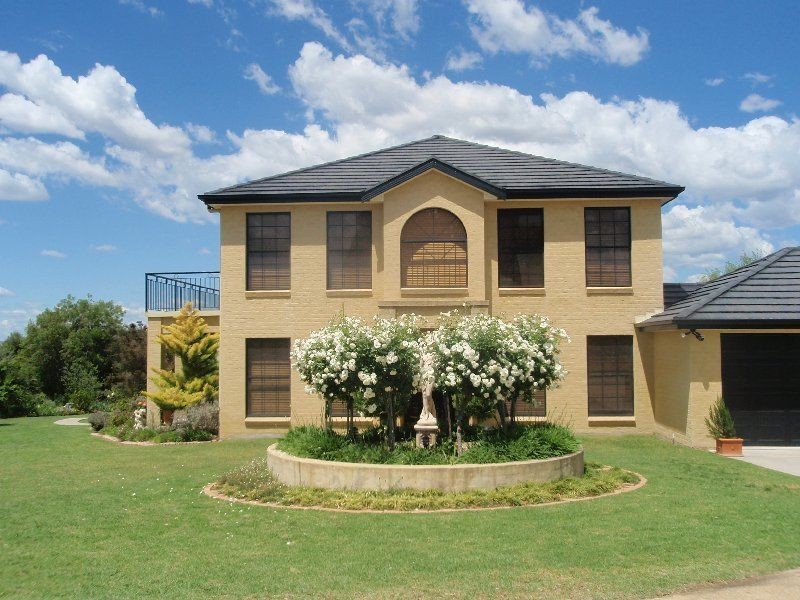 177 Fernhill Road, Inverell NSW 2360