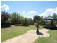 177 Fernhill Road, Inverell NSW 2360