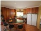 177 Fernhill Road, Inverell NSW 2360