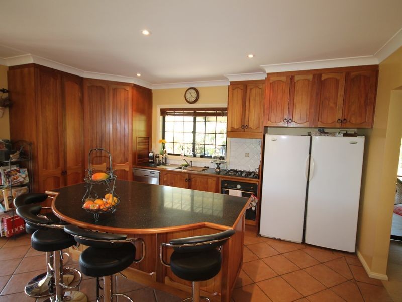 177 Fernhill Road, Inverell NSW 2360