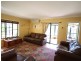 177 Fernhill Road, Inverell NSW 2360