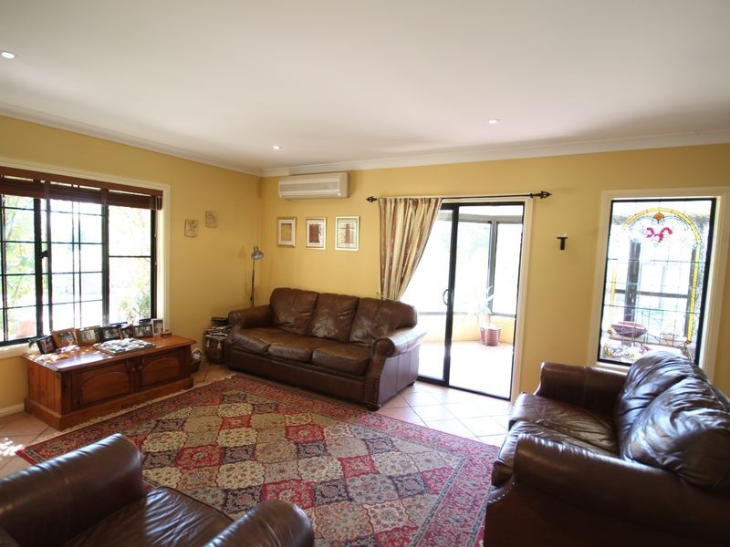 177 Fernhill Road, Inverell NSW 2360