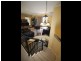 177 Fernhill Road, Inverell NSW 2360
