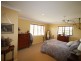 177 Fernhill Road, Inverell NSW 2360