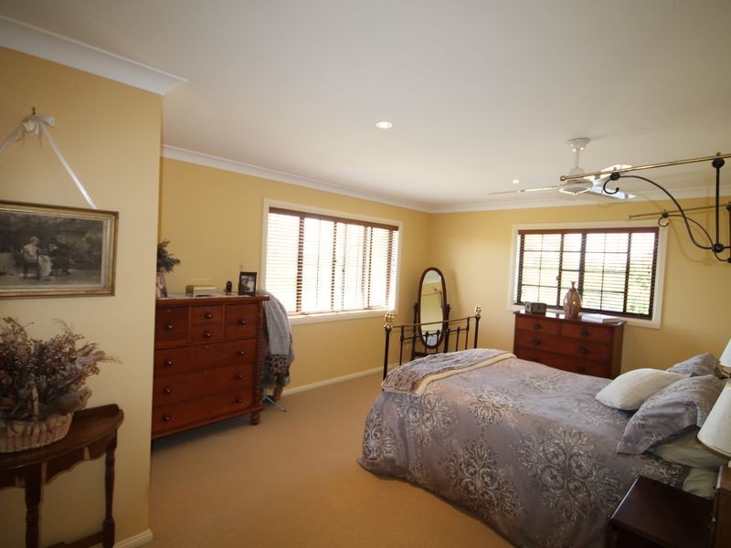 177 Fernhill Road, Inverell NSW 2360