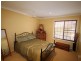 177 Fernhill Road, Inverell NSW 2360