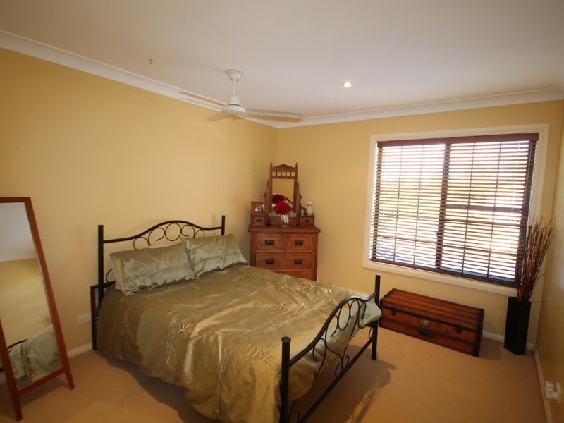 177 Fernhill Road, Inverell NSW 2360
