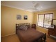 177 Fernhill Road, Inverell NSW 2360