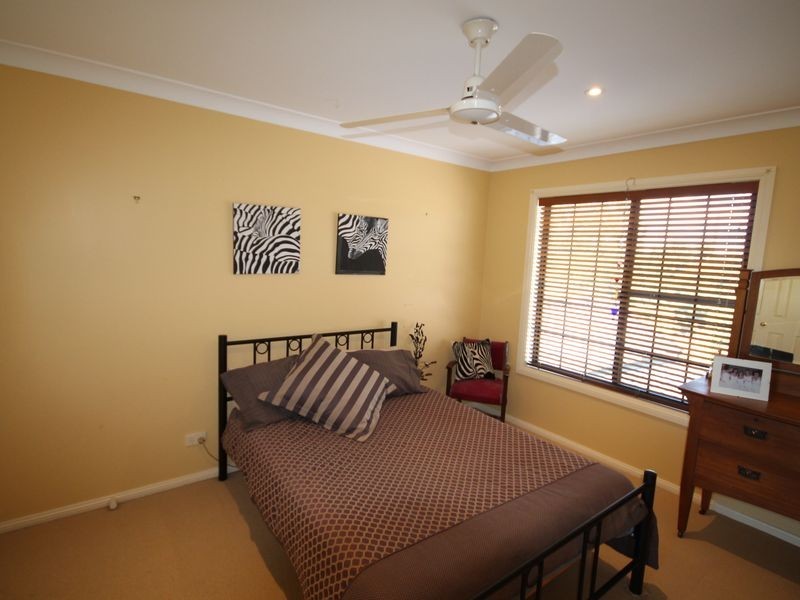 177 Fernhill Road, Inverell NSW 2360