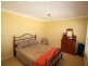 177 Fernhill Road, Inverell NSW 2360