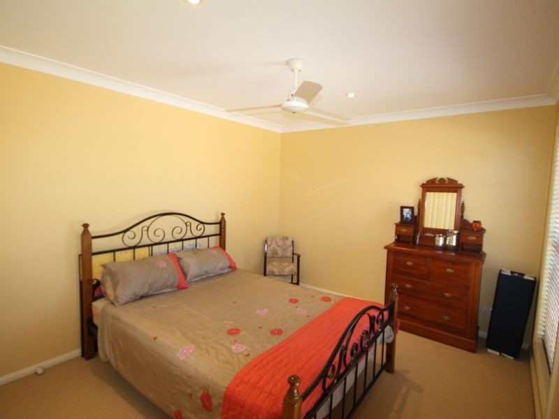 177 Fernhill Road, Inverell NSW 2360