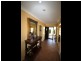 177 Fernhill Road, Inverell NSW 2360