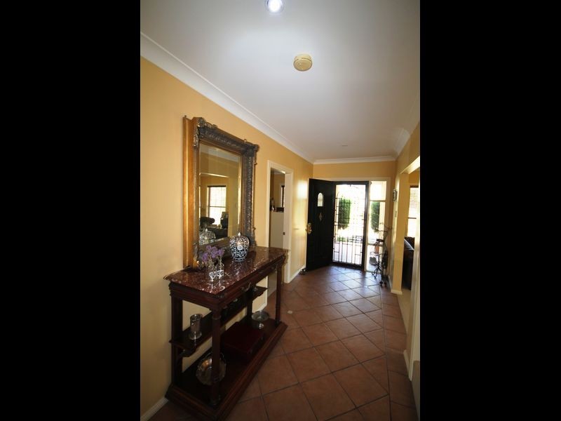 177 Fernhill Road, Inverell NSW 2360