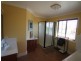 177 Fernhill Road, Inverell NSW 2360