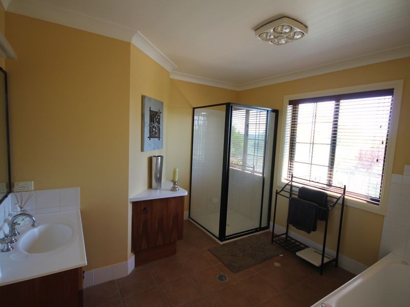 177 Fernhill Road, Inverell NSW 2360