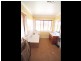 177 Fernhill Road, Inverell NSW 2360