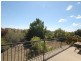 177 Fernhill Road, Inverell NSW 2360