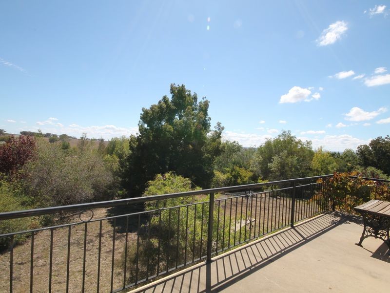 177 Fernhill Road, Inverell NSW 2360