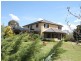 177 Fernhill Road, Inverell NSW 2360
