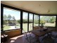 177 Fernhill Road, Inverell NSW 2360