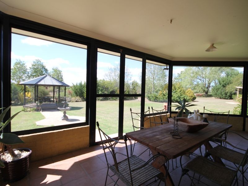 177 Fernhill Road, Inverell NSW 2360
