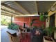 177 Fernhill Road, Inverell NSW 2360