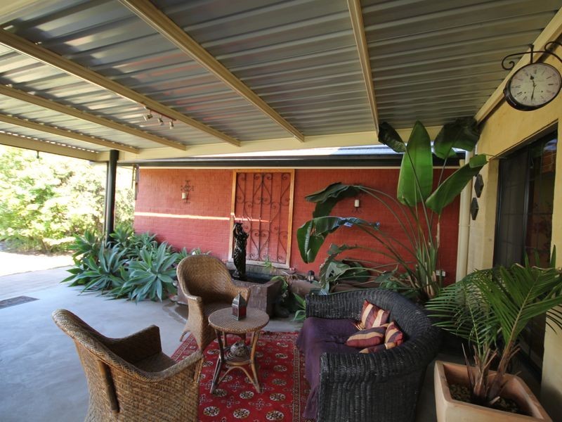 177 Fernhill Road, Inverell NSW 2360