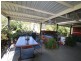 177 Fernhill Road, Inverell NSW 2360