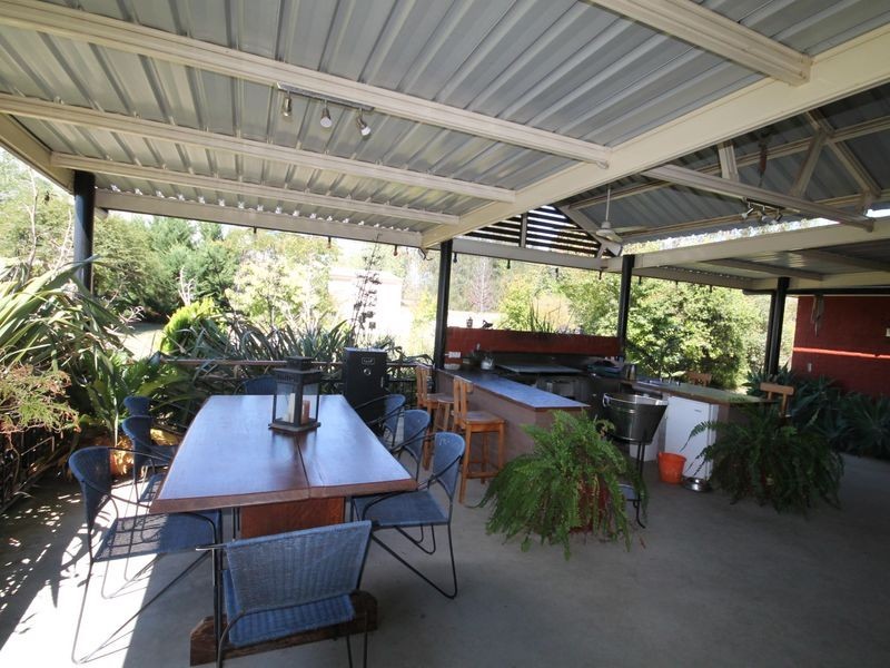 177 Fernhill Road, Inverell NSW 2360