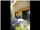 177 Fernhill Road, Inverell NSW 2360