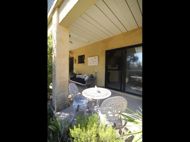 177 Fernhill Road, Inverell NSW 2360