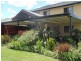 177 Fernhill Road, Inverell NSW 2360