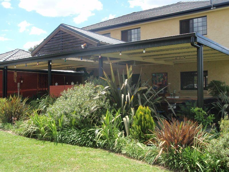 177 Fernhill Road, Inverell NSW 2360