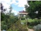 177 Fernhill Road, Inverell NSW 2360