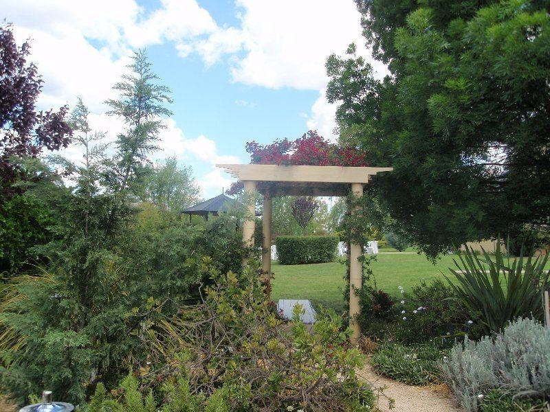 177 Fernhill Road, Inverell NSW 2360