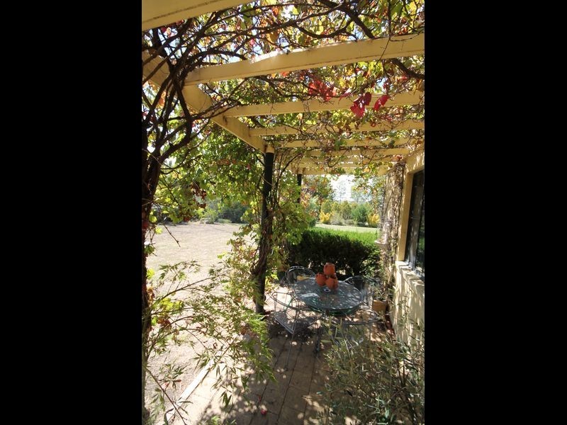 177 Fernhill Road, Inverell NSW 2360